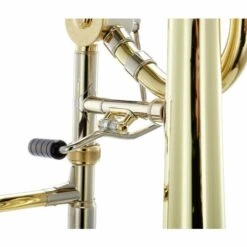 Bach A47MLR Artisan Trombone -Musical Instruments Sales Store 10989661 800