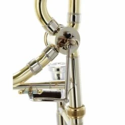 Bach A47MLR Artisan Trombone -Musical Instruments Sales Store 10989666 800