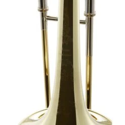 Bach A47MLR Artisan Trombone -Musical Instruments Sales Store 10989671 800