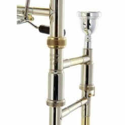 Bach A47MLR Artisan Trombone -Musical Instruments Sales Store 10989676 800