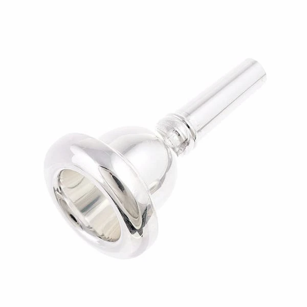 Bach 350 Trombone 8-1/2BW 3 Bach 350 Trombone 8-1/2BW