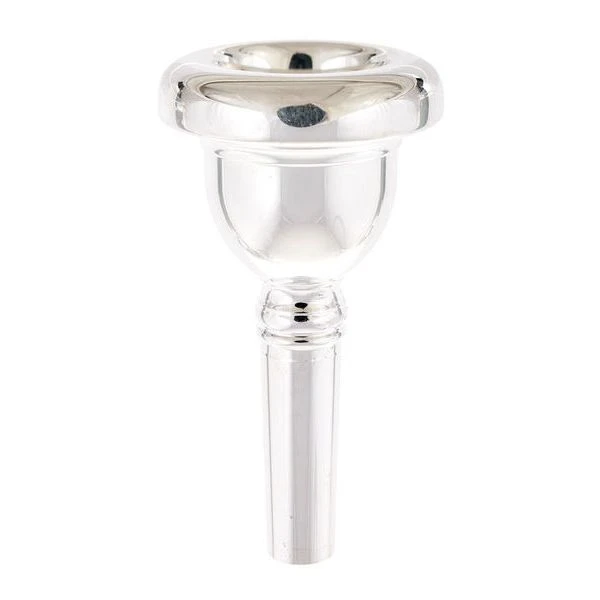 Bach 350 Trombone 8-1/2BW 4 Bach 350 Trombone 8-1/2BW - Image 2