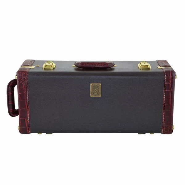 Bach LR 180-43G ML 16 Bach LR 180-43G ML - Image 14