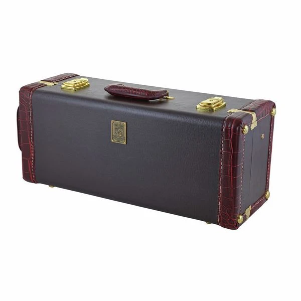 Bach LR 180-43G ML 15 Bach LR 180-43G ML - Image 13