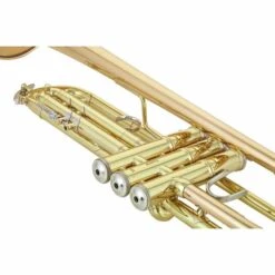 Bach LR 180-43G ML 21 Bach LR 180-43G ML -Musical Instruments Sales Store 10993496 800