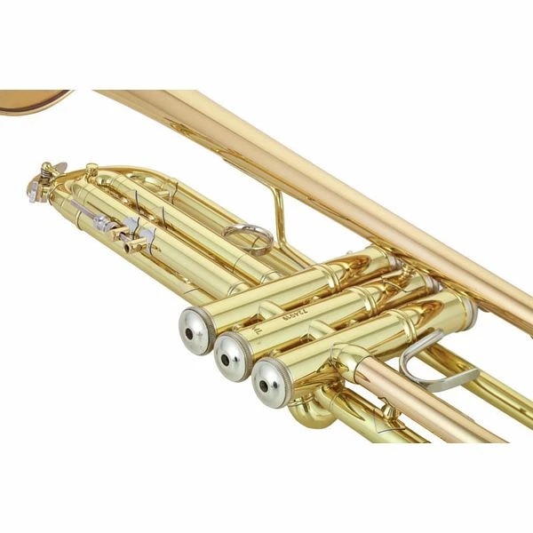 Bach LR 180-43G ML 8 Bach LR 180-43G ML - Image 6