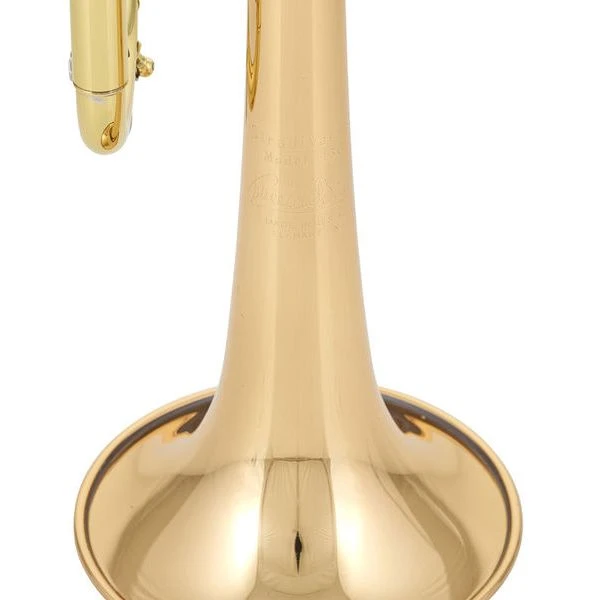 Bach LR 180-43G ML 11 Bach LR 180-43G ML - Image 9