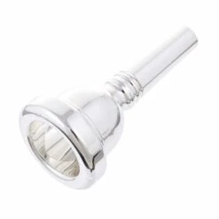 Bach 341 Trombone 6-1/2AM