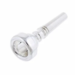 Bach 342 Flugelhorn 7D