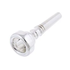 Bach 342 Flugelhorn 3CW