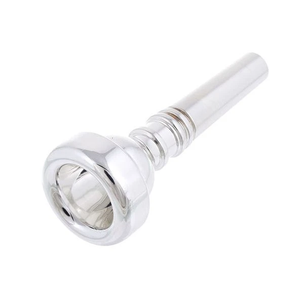 Bach 342 Flugelhorn 3CW 3 Bach 342 Flugelhorn 3CW