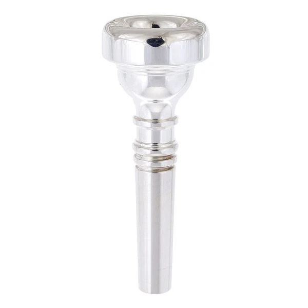 Bach 342 Flugelhorn 3CW 4 Bach 342 Flugelhorn 3CW - Image 2