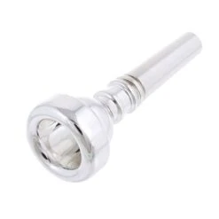 Bach 342 Flugelhorn 7DW