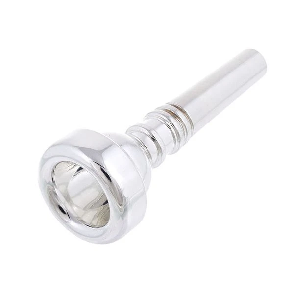 Bach 349 Cornet 3E 3 Bach 349 Cornet 3E