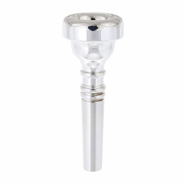 Bach 349 Cornet 3E 4 Bach 349 Cornet 3E - Image 2