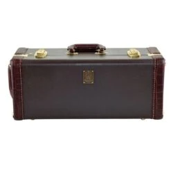 Bach 180-43G ML Trumpet 29 Bach 180-43G ML Trumpet -Musical Instruments Sales Store 11045476 800