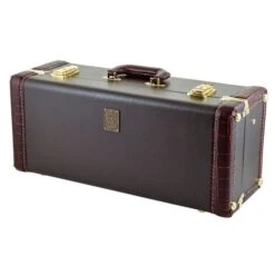 Bach 180-43G ML Trumpet 28 Bach 180-43G ML Trumpet -Musical Instruments Sales Store 11045511 800