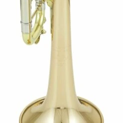 Bach 180-43G ML Trumpet 25 Bach 180-43G ML Trumpet -Musical Instruments Sales Store 11045616 800
