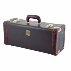 Bach LT 180-43G ML Trumpet -Musical Instruments Sales Store 11068241 800