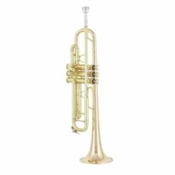 Bach LT 180-43G ML Trumpet -Musical Instruments Sales Store 11068261 800