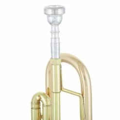 Bach LT 180-43G ML Trumpet -Musical Instruments Sales Store 11068276 800