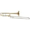 Bach LT 42A RH Trombone 1 Bach LT 42A RH Trombone -Musical Instruments Sales Store 11075006 800