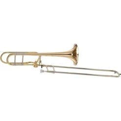 Bach LT 42A RH Trombone