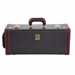 Bach LR 180-37G ML Trumpet 23 Bach LR 180-37G ML Trumpet -Musical Instruments Sales Store 11086426 800