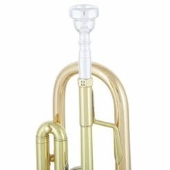 Bach LR 180-37G ML Trumpet 19 Bach LR 180-37G ML Trumpet -Musical Instruments Sales Store 11086456 800