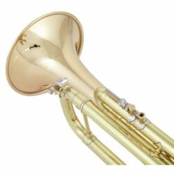 Bach LR 180-37G ML Trumpet 17 Bach LR 180-37G ML Trumpet -Musical Instruments Sales Store 11086496 800