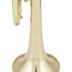 Bach LR 180-37G ML Trumpet 18 Bach LR 180-37G ML Trumpet -Musical Instruments Sales Store 11086501 800