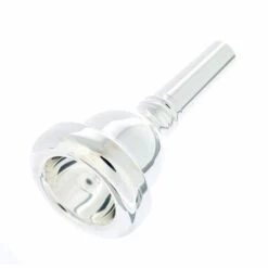 Bach 350 Trombone 19