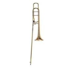Bach 36BOG Bb/F-Tenor Trombone 13 Bach 36BOG Bb/F-Tenor Trombone -Musical Instruments Sales Store 11128910 800