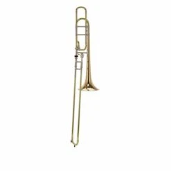 Bach 36BOG Bb/F-Tenor Trombone 14 Bach 36BOG Bb/F-Tenor Trombone -Musical Instruments Sales Store 11128915 800