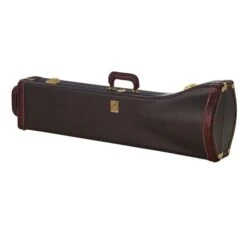 Bach LT42BG Bb/F-Tenor Trombone -Musical Instruments Sales Store 11130795 800