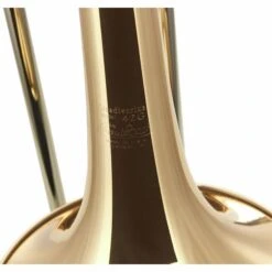 Bach LT42BG Bb/F-Tenor Trombone -Musical Instruments Sales Store 11130830 800