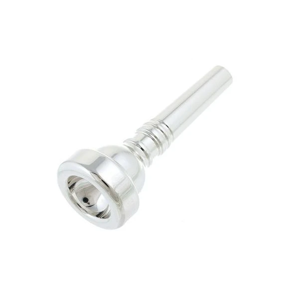 Bach 342 Flugelhorn 11-1/2A 3 Bach 342 Flugelhorn 11-1/2A