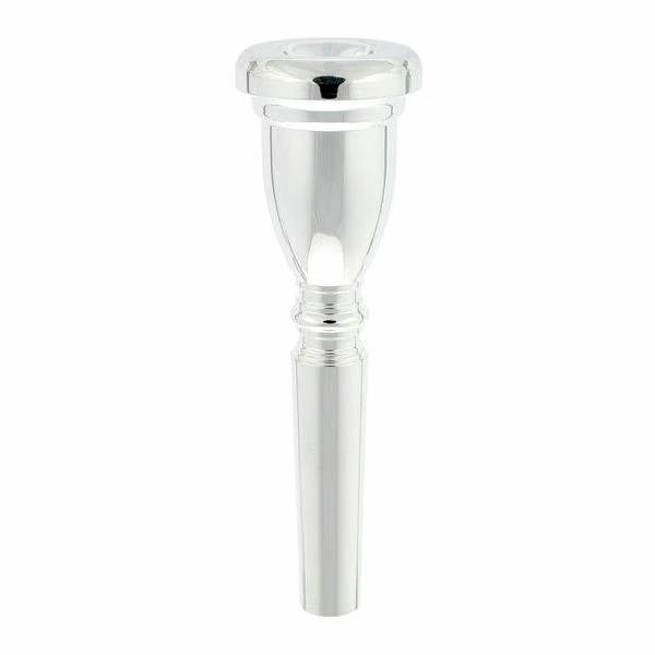 Bach L551 Trumpet 5S 4 Bach L551 Trumpet 5S - Image 2