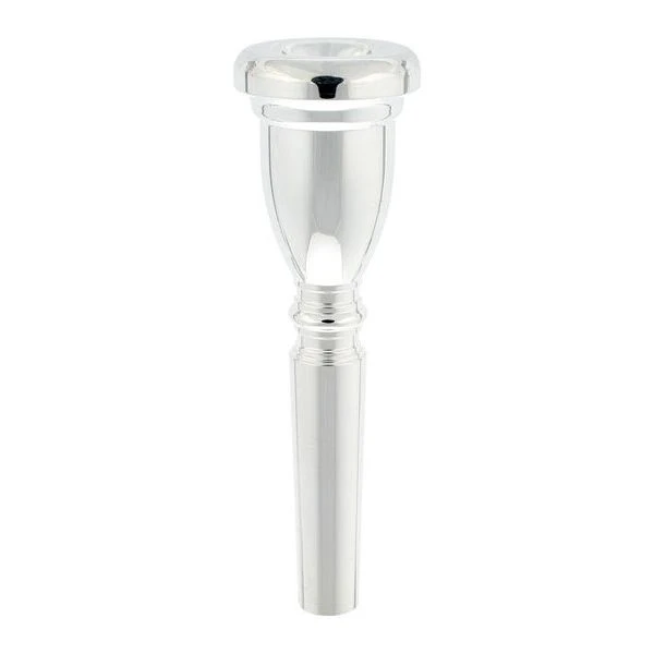 Bach L551 Trumpet 7MV 4 Bach L551 Trumpet 7MV - Image 2