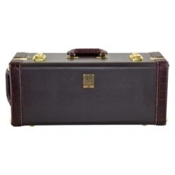 Bach LR 180-72G ML Bb-Trumpet 27 Bach LR 180-72G ML Bb-Trumpet -Musical Instruments Sales Store 11215159 800