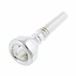 Bach 342 Flugelhorn 10-3/4EW