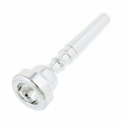 Bach 351 Trumpet 1-1/2C