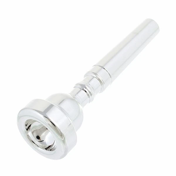 Bach 351 Trumpet 1-1/2C 3 Bach 351 Trumpet 1-1/2C