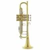 Bach AB190 Artisan -Musical Instruments Sales Store 11392979 800