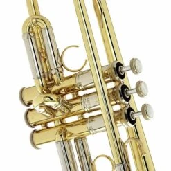 Bach AB190 Artisan -Musical Instruments Sales Store 11392989 800