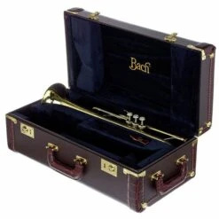 Bach AB190 Artisan -Musical Instruments Sales Store 11393004 800