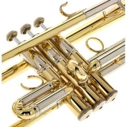 Bach AB190 Artisan -Musical Instruments Sales Store 11393014 800