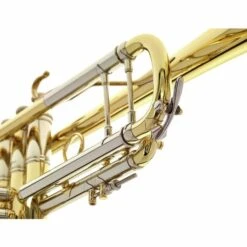 Bach AB190 Artisan -Musical Instruments Sales Store 11393024 800