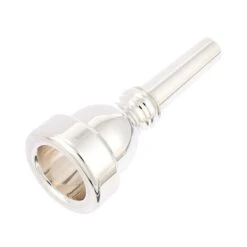 Bach M337 Mellophon 5