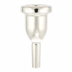 Bach K350 Mega Tone Trombone 6-1/2A